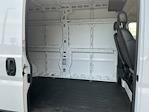 2023 Ram ProMaster 2500 High Roof FWD Empty Cargo Van for sale #P21576 - photo 28
