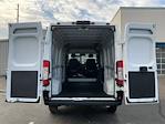 2023 Ram ProMaster 2500 High Roof FWD Empty Cargo Van for sale #P21576 - photo 2