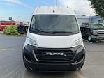 2023 Ram ProMaster 2500 High Roof FWD Empty Cargo Van for sale #P21576 - photo 5