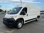 2023 Ram ProMaster 2500 High Roof FWD Empty Cargo Van for sale #P21576 - photo 4