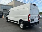 2023 Ram ProMaster 2500 High Roof FWD Empty Cargo Van for sale #P21576 - photo 11