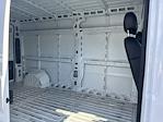2023 Ram ProMaster 2500 High Roof FWD Empty Cargo Van for sale #P21577 - photo 15