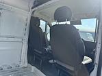 2023 Ram ProMaster 2500 High Roof FWD Empty Cargo Van for sale #P21577 - photo 17