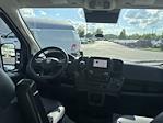 2023 Ram ProMaster 2500 High Roof FWD Empty Cargo Van for sale #P21577 - photo 19
