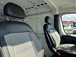 2023 Ram ProMaster 2500 High Roof FWD Empty Cargo Van for sale #P21577 - photo 21