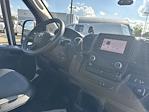 2023 Ram ProMaster 2500 High Roof FWD Empty Cargo Van for sale #P21577 - photo 22