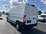 2023 Ram ProMaster 2500 High Roof FWD Empty Cargo Van for sale #P21577 - photo 3