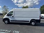 2023 Ram ProMaster 2500 High Roof FWD Empty Cargo Van for sale #P21577 - photo 4