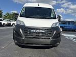 2023 Ram ProMaster 2500 High Roof FWD Empty Cargo Van for sale #P21577 - photo 5