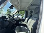2023 Ram ProMaster 2500 High Roof FWD Empty Cargo Van for sale #P21577 - photo 7