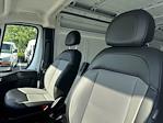 2023 Ram ProMaster 2500 High Roof FWD Empty Cargo Van for sale #P21577 - photo 9