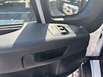 2023 Ram ProMaster 2500 High Roof FWD Empty Cargo Van for sale #P21577 - photo 13