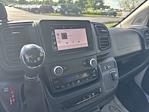 2023 Ram ProMaster 2500 High Roof FWD Empty Cargo Van for sale #P21577 - photo 16