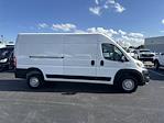 2023 Ram ProMaster 2500 High Roof FWD Empty Cargo Van for sale #P21577 - photo 8