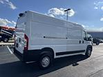 2023 Ram ProMaster 2500 High Roof FWD Empty Cargo Van for sale #P21577 - photo 10
