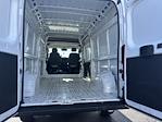2023 Ram ProMaster 2500 High Roof FWD Empty Cargo Van for sale #P21577 - photo 12