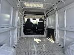 2023 Ram ProMaster 2500 High Roof FWD Empty Cargo Van for sale #P21577 - photo 2