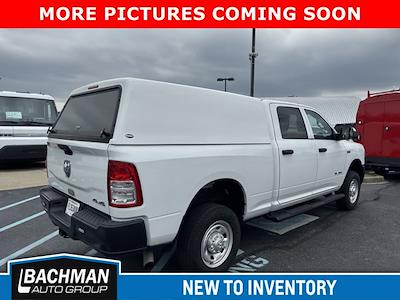 2020 Ram 2500 Crew Cab 4WD Pickup for sale #P21581 - photo 2
