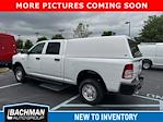 Used 2020 Ram 2500 Tradesman Crew Cab 4WD Pickup for sale #P21581 - photo 8