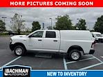 Used 2020 Ram 2500 Tradesman Crew Cab 4WD Pickup for sale #P21581 - photo 9