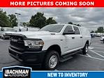 Used 2020 Ram 2500 Tradesman Crew Cab 4WD Pickup for sale #P21581 - photo 10