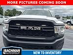 Used 2020 Ram 2500 Tradesman Crew Cab 4WD Pickup for sale #P21581 - photo 11
