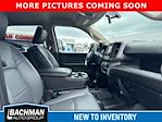 Used 2020 Ram 2500 Tradesman Crew Cab 4WD Pickup for sale #P21581 - photo 12