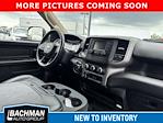 Used 2020 Ram 2500 Tradesman Crew Cab 4WD Pickup for sale #P21581 - photo 3