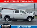 Used 2020 Ram 2500 Tradesman Crew Cab 4WD Pickup for sale #P21581 - photo 5