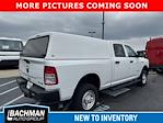 Used 2020 Ram 2500 Tradesman Crew Cab 4WD Pickup for sale #P21581 - photo 2