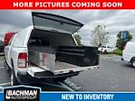 Used 2020 Ram 2500 Tradesman Crew Cab 4WD Pickup for sale #P21581 - photo 6
