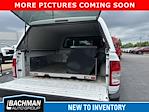 Used 2020 Ram 2500 Tradesman Crew Cab 4WD Pickup for sale #P21581 - photo 7