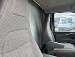 2018 Chevrolet Express 3500 RWD Box Van for sale #P21587 - photo 13