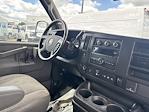 2018 Chevrolet Express 3500 RWD Box Van for sale #P21587 - photo 14