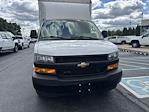 2018 Chevrolet Express 3500 RWD Box Van for sale #P21587 - photo 15