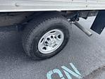 2018 Chevrolet Express 3500 RWD Box Van for sale #P21587 - photo 17