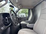 2018 Chevrolet Express 3500 RWD Box Van for sale #P21587 - photo 18