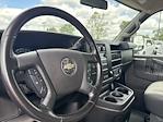 2018 Chevrolet Express 3500 RWD Box Van for sale #P21587 - photo 19