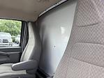 2018 Chevrolet Express 3500 RWD Box Van for sale #P21587 - photo 20