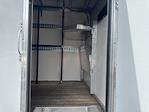 2018 Chevrolet Express 3500 RWD Box Van for sale #P21587 - photo 10