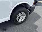 2018 Chevrolet Express 3500 RWD Box Van for sale #P21587 - photo 11