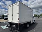2018 Chevrolet Express 3500 RWD Box Van for sale #P21587 - photo 3