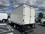 2018 Chevrolet Express 3500 RWD Box Van for sale #P21587 - photo 5