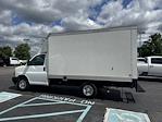 2018 Chevrolet Express 3500 RWD Box Van for sale #P21587 - photo 6
