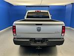 2016 Ram 1500 Quad Cab 4WD Pickup for sale #P21599A - photo 9