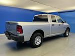 2016 Ram 1500 Quad Cab 4WD Pickup for sale #P21599A - photo 2