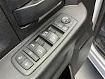 2016 Ram 1500 Quad Cab 4WD Pickup for sale #P21599A - photo 11