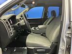 2016 Ram 1500 Quad Cab 4WD Pickup for sale #P21599A - photo 4