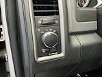 2016 Ram 1500 Quad Cab 4WD Pickup for sale #P21599A - photo 12
