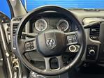 2016 Ram 1500 Quad Cab 4WD Pickup for sale #P21599A - photo 13